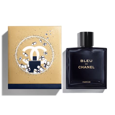 fragrantica blue de chanel eau de parfum|what does bleu de chanel smell like.